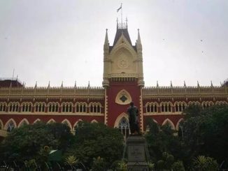 Calcutta HC dismisses Bengal govt’s plea