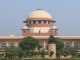 Power under Section 482 is not available to the Court in Continue Wrong