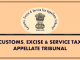 Service of Notice is Mandatory in Tax Matter