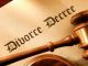 False allegation of Impotency is valid ground for Divorce 