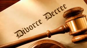 False allegation of Impotency is valid ground for Divorce 