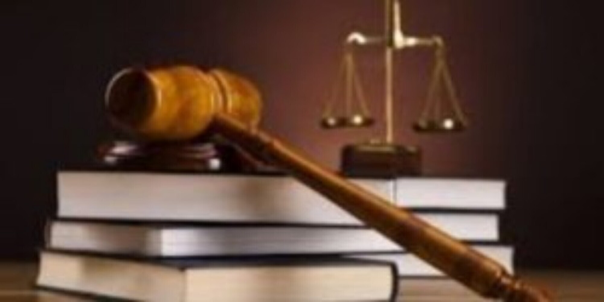 Indian Contract Act 1872