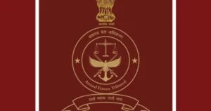 AFT seeks response of MoD on Disability Pension