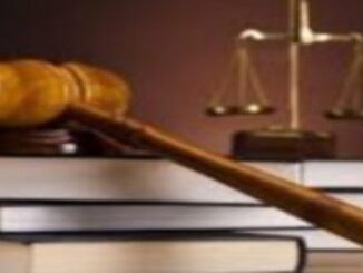 Sharvan Singh Tanwar vs State of Rajasthan