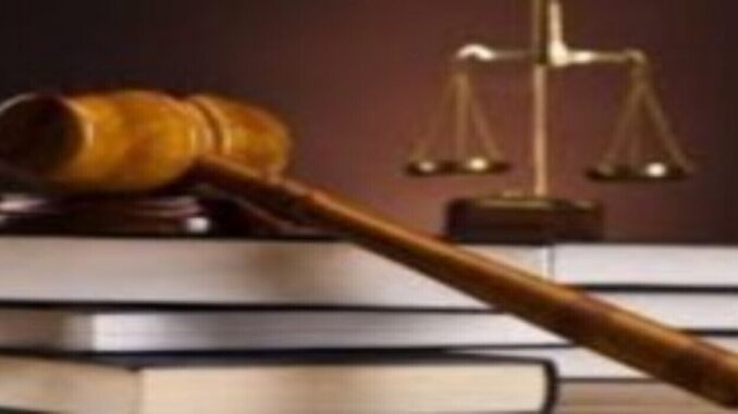 Sharvan Singh Tanwar vs State of Rajasthan