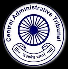 Stay on Recovery from retirement benefits