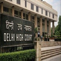 pay protection order