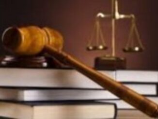 Advocate Sharvan Singh Tanwar